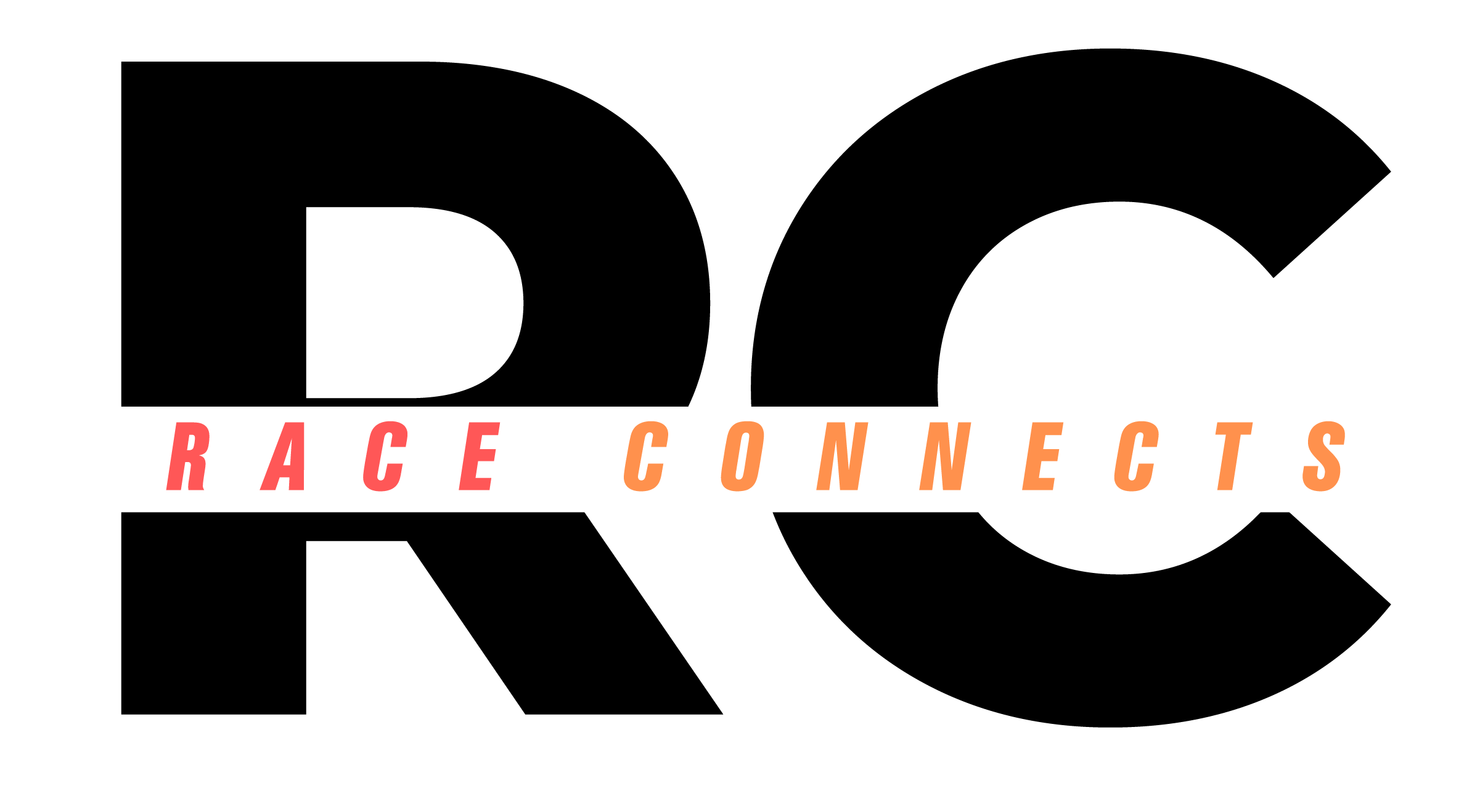 Race Connects